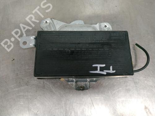 Electronic module MERCEDES-BENZ S-CLASS (W220) S 400 CDI (220.028, 220.128) | BP26254847M83 