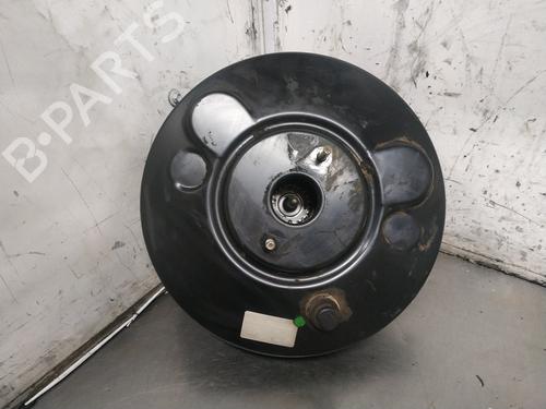 Used Servo brake RENAULT LAGUNA II Grandtour (KG0/1_) 1.9 dCi (125 hp) 26255772