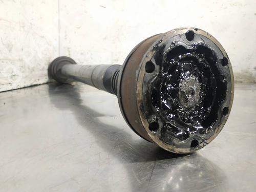 Right front driveshaft SEAT ALTEA (5P1) 1.6 | BP26244959M39 