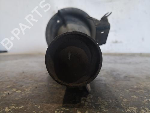 Right front shock absorber FORD TRANSIT Van (FA_ _) 2.4 TDCi RWD | BP26247268M17 