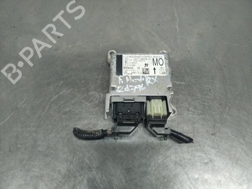 Used ECU airbags FORD MONDEO IV (BA7) 2.0 TDCi (140 hp) 27402383