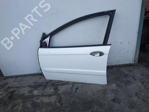 Used Left front door CITROËN C5 II (RC_) 2.0 HDi (RCRHRH) (136 hp) 26246788