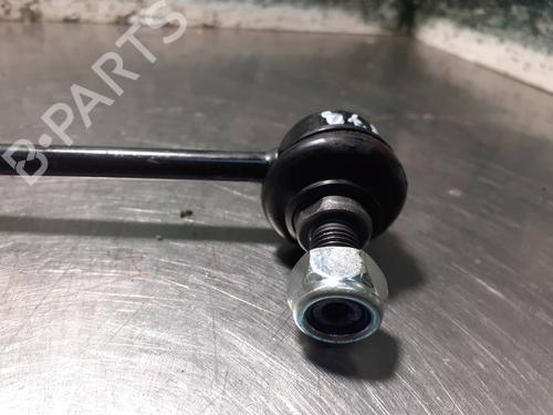 Other OPEL VECTRA B (J96) 2.0 DI 16V (F19) | BP9558876O1 