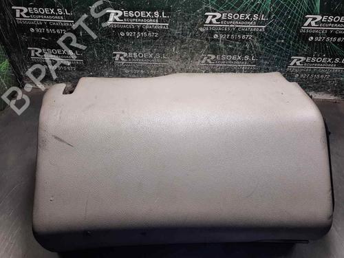 Glove box MERCEDES-BENZ C-CLASS (W203) C 220 CDI (203.008) | BP8106450C95 