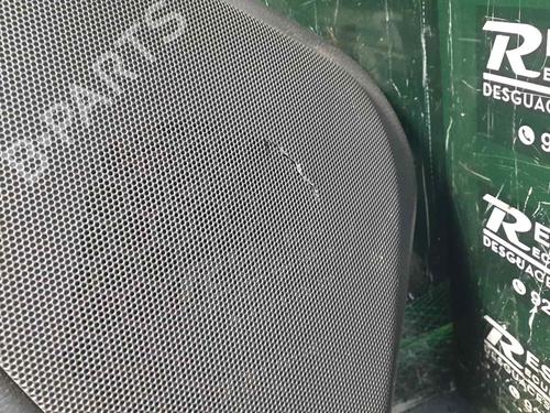 Rear left panel MERCEDES-BENZ C-CLASS (W203) C 220 CDI (203.008) | BP8069715C60 