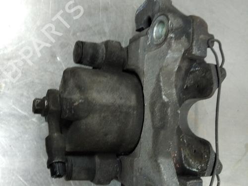 Left front brake caliper OPEL ASTRA H GTC (A04) 1.7 CDTi (L08) | BP27401074M105 