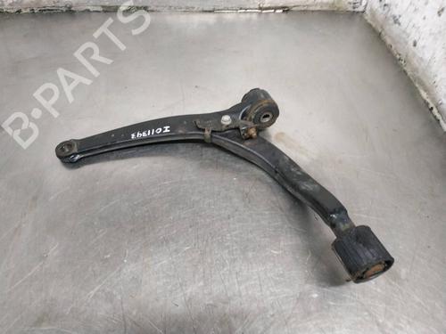 Used Left front suspension arm PEUGEOT 607 (9D, 9U) 2.7 HDi 24V (204 hp) 26265289