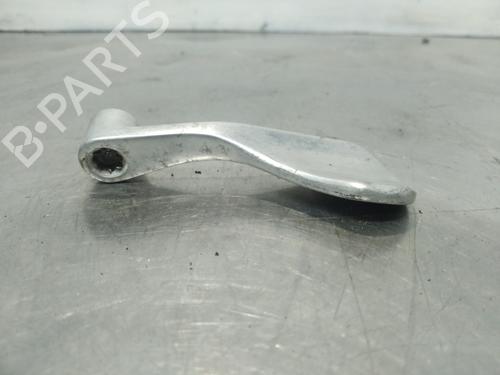 Høyre bak invendig håndtak FORD B-MAX (JK) 1.5 TDCi | BP26266702I16 