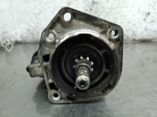 Used Starter SEAT IBIZA IV (6J5, 6P1) 1.4 (85 hp) 26263387