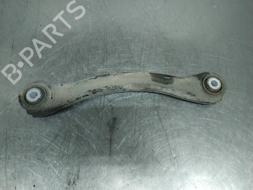 Left rear suspension arm MERCEDES-BENZ CLK (C209) CLK 270 CDI (209.316) | BP26265521M14 