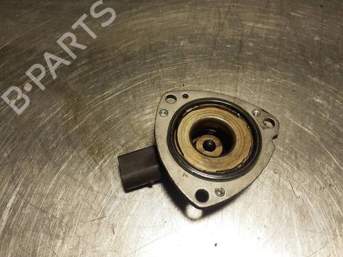 Elektronisk sensor MERCEDES-BENZ C-CLASS (W203) C 220 CDI (203.008) | BP8511008M84 