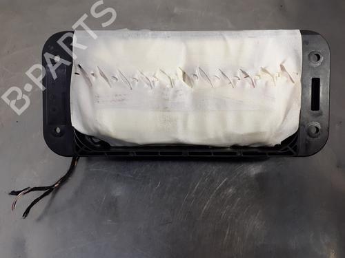 Used Passenger airbag MERCEDES-BENZ E-CLASS (W212) E 350 CDI (212.025) (231 hp) 26243469