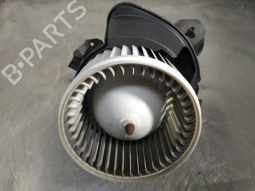 Varmeblæser CITROËN NEMO Box Body/MPV (AA_) 1.3 HDi 75 (75 hp) 27399959