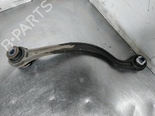 Left rear suspension arm CITROËN C5 II (RC_) 2.0 HDi (RCRHRH) | BP26253547M14 