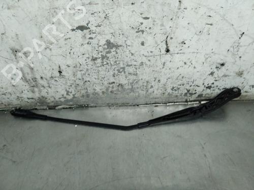 Front windshield wiper arm MERCEDES-BENZ A-CLASS (W169) A 160 CDI (169.006, 169.306) | BP27402253C143 