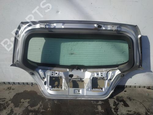 Tailgate OPEL ASTRA H GTC (A04) 1.7 CDTi (L08) | BP27401547C6 