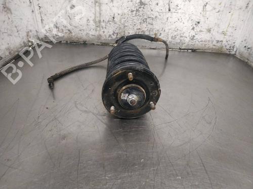 Left front shock absorber KIA SORENTO I (JC) 2.5 CRDi 4WD | BP27402410M16 