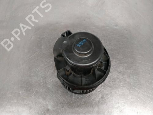 Varmeblæser FORD FOCUS II (DA_, HCP, DP) 1.6 TDCi | BP26266411M62 