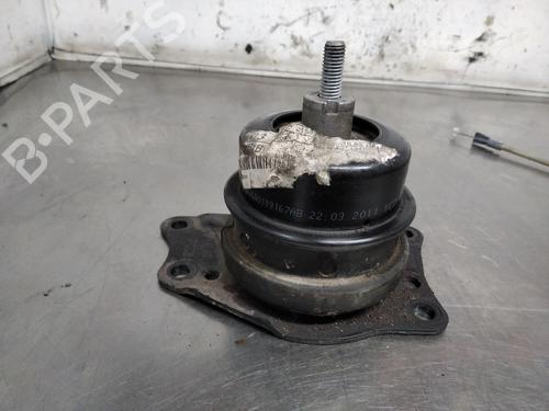 Used Engine mount SEAT IBIZA IV (6J5, 6P1) 1.4 (85 hp) 26246268