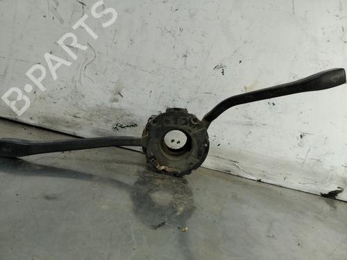 Used Switch SEAT MARBELLA (28A) 0.9 Cat (41 hp) 26254108
