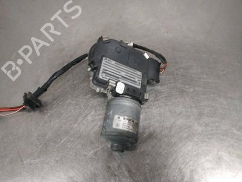 Front wiper motor MERCEDES-BENZ E-CLASS (W211) E 270 CDI (211.016) | BP26266250M29 