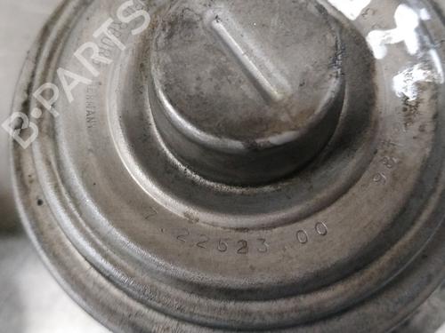 Egr BMW 3 (E46) 320 d | BP26255984M69 