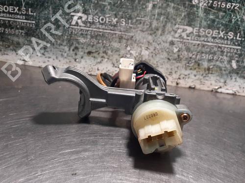 Ignition barrel HYUNDAI TUCSON (JM) 2.0 | BP9434236M48 
