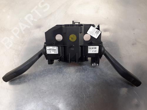 Switch SEAT ALTEA (5P1) 1.6 | BP26244541I30 
