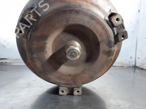 Other MERCEDES-BENZ E-CLASS (W210) E 300 Turbo-D (210.025) | BP26243287O1 