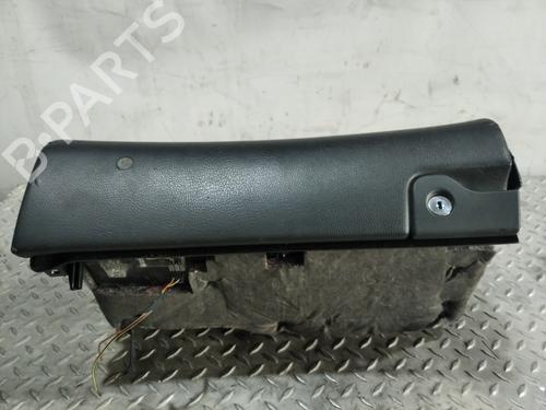 Used Glove box MERCEDES-BENZ C-CLASS (W203) C 180 (203.035) (129 hp) 26265584