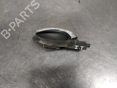 Venstre bak invendig håndtak ROVER 75 (RJ) 2.0 CDT | BP26266933I15 