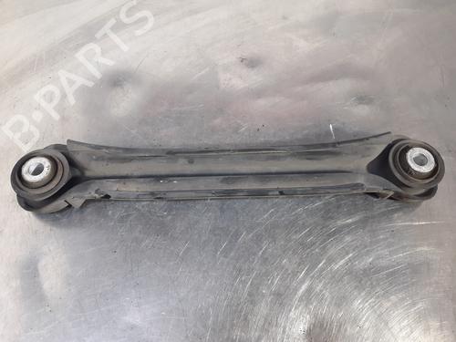 Left rear suspension arm MERCEDES-BENZ CLK (C209) CLK 270 CDI (209.316) | BP26244782M14 