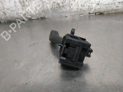 Steering column stalk BMW 3 (E46) 320 d | BP26264671I23 