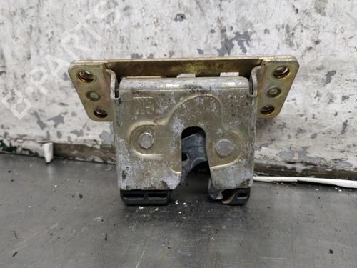 Bakluke lås OPEL ZAFIRA A MPV (T98) 2.0 DI 16V (F75) (82 hp) 26255448