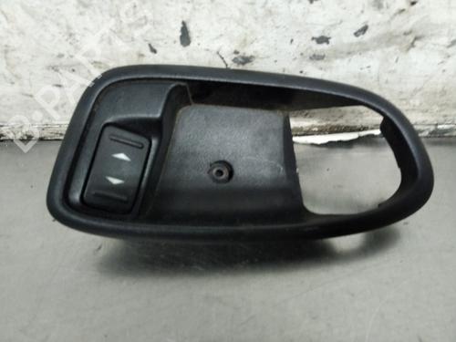 Used Right rear window switch FORD MONDEO III (B5Y) 2.0 16V (146 hp) 26254646