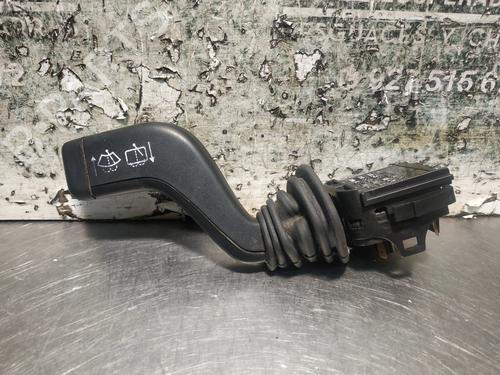 Used Steering column stalk OPEL VECTRA B (J96) 2.0 DI 16V (F19) (82 hp) 9368590