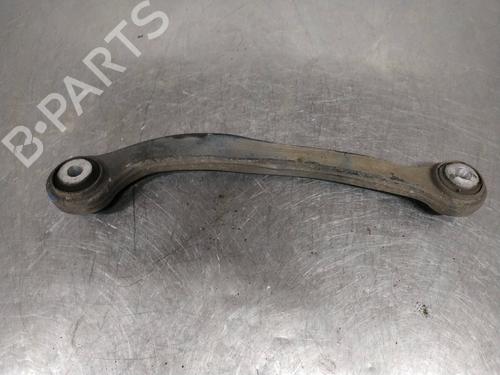 Right rear suspension arm MERCEDES-BENZ E-CLASS (W211) E 270 CDI (211.016) | BP26266271M15 