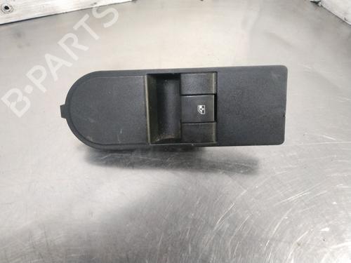 Used Right front window switch OPEL ASTRA H GTC (A04) 1.7 CDTi (L08) (101 hp) 27400517