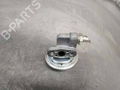 Egr FORD MONDEO II (BAP) 1.8 i | BP26267798M69 