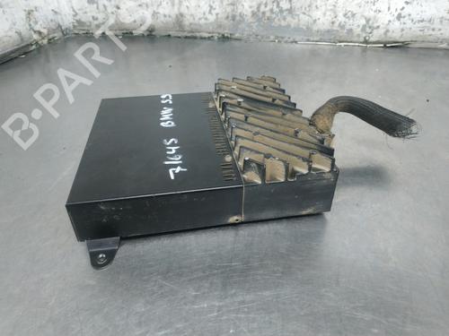 Electronic module BMW 3 (E46) 318 d | BP27401934M83 