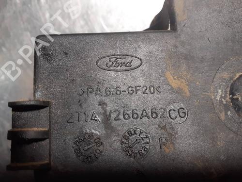Høyre foran invendig håndtak FORD TRANSIT CONNECT (P65_, P70_, P80_) 1.8 Di | BP8952878I14 
