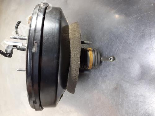Servo brake CITROËN C4 CACTUS 1.6 BlueHDi 100 | BP26244584M42 