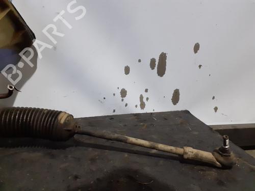 Steering rack FORD FOCUS I (DAW, DBW) 1.8 DI / TDDi | BP26245265M22 