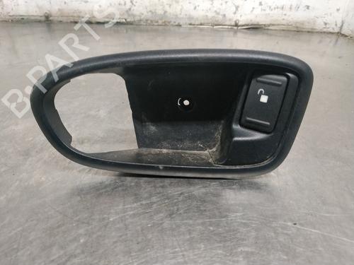 Used Switch FORD MONDEO II (BAP) 1.8 i (115 hp) 26257111