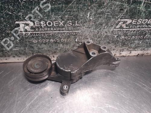 Other SEAT LEON (1M1) 1.9 SDI 038903315