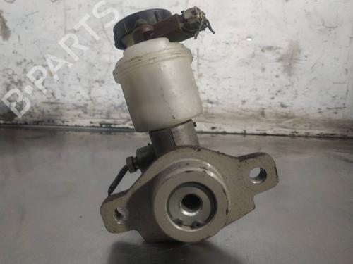 Brake master cylinder NISSAN ALMERA TINO (V10) 2.2 dCi | BP26245384M77 