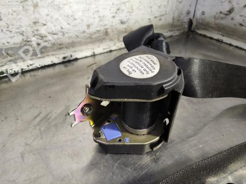 Front left seatbelt BMW 3 Compact (E46) 318 td | BP26246540I26 