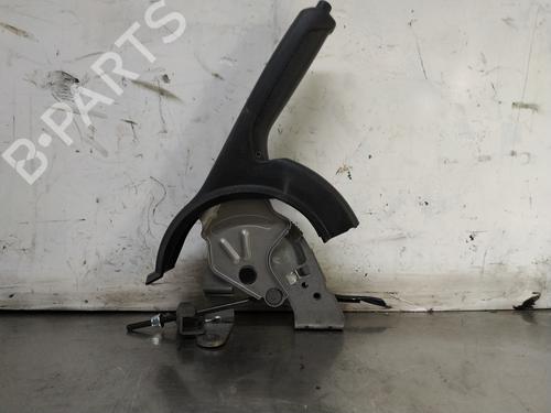 Used Hand brake TOYOTA AYGO (_B1_) 1.0 (KGB10_, KGB10R) (68 hp) 27400598