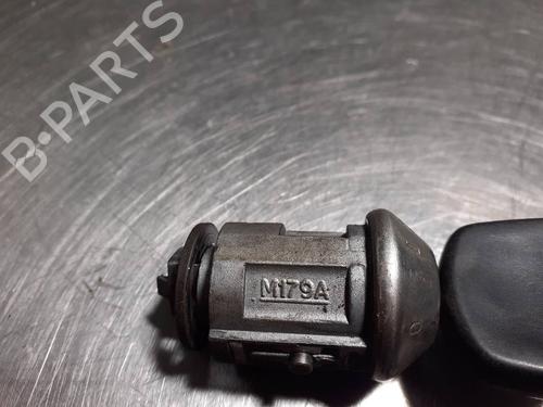 Ignition barrel FORD FIESTA Box Body/MPV (F3L, F5L) 1.3 | BP9293182M48 