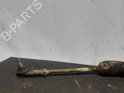 Steering rack FORD FOCUS I (DAW, DBW) 1.8 DI / TDDi | BP26245265M22 